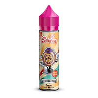 Le Tchatcheur 50ml - Les Collgues