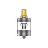 Zenith M - Innokin