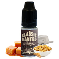 Arme Sweet - Classic Wanted
