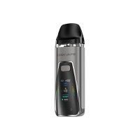 Kit Digi Pro - GeekVape