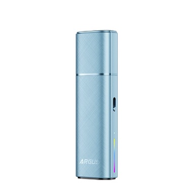 Kit Argus Klyc - Voopoo
