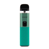 Kit Pro Pod - Smoktech
