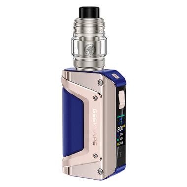 Kit Aegis Legend 3 - GeekVape