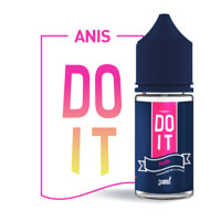 Arôme Anis 30ml - DO IT