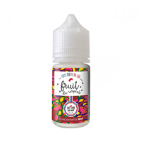 Arôme Fruit du Serpent 30ml - Le Coq Qui Vape