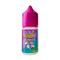 Arme Super Lequin 30ml - Kyandi Shop