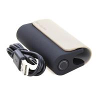 Chargeur Powerbank Kit Vilter / Vilter S - Aspire