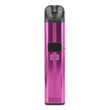 Kit Ursa Nano Pro - Lost Vape