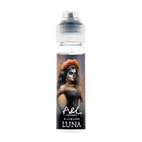 Luna 50ml - Ultimate