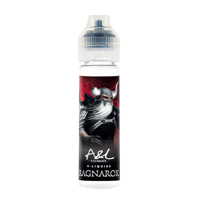 Ragnarok 50ml - Ultimate