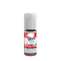 Red Devil Fresh Summer - DEVIL