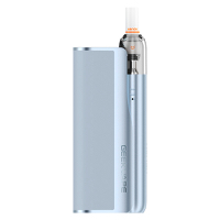 Starter Kit Wenax M - GeekVape