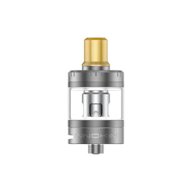 Zenith M - Innokin