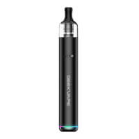Kit Wenax S3 - GeekVape