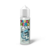 Sun Kiss 50ml - Crazy Head