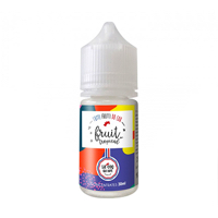 Arôme Fruit Tropical 30ml - Le Coq Qui Vape