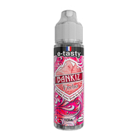 Freho 50ml - Bankiz