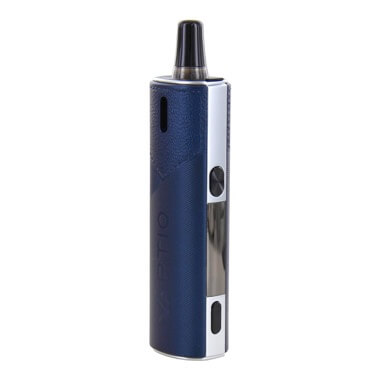 Kit Cosmo G1 - Vaptio