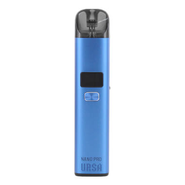 Kit Ursa Nano Pro - Lost Vape