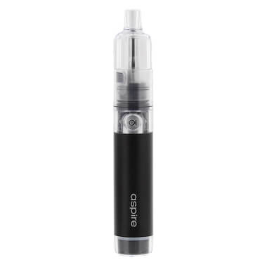 Kit Cyber G - Aspire