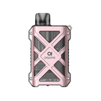 Kit Gotek X 2 - Aspire
