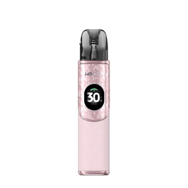 Kit Wenax Q2 - GeekVape