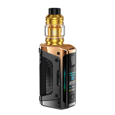 Kit Aegis Legend 5 - GeekVape