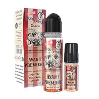 Avant Premiere 60ml - Moonshiners