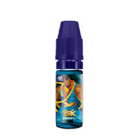 Barrako - Fighter X 15K