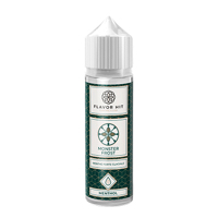 Monster Frost 50ml - Flavor Hit
