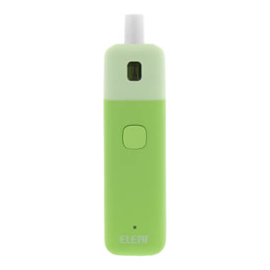 Kit Iore Crayon - Eleaf