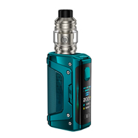 Kit Aegis Legend 5 - GeekVape
