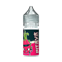 Arôme Pitaya 30ml - Kung Fruits