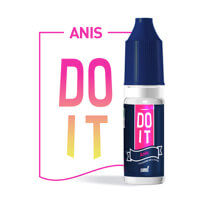 Arôme Anis - DO IT