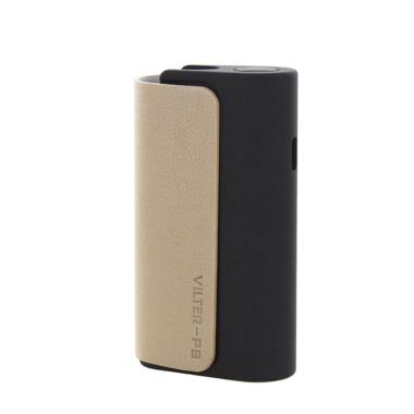 Chargeur Powerbank Kit Vilter / Vilter S - Aspire