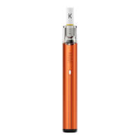 Kit Kiwi Spark - Kiwi Vapor