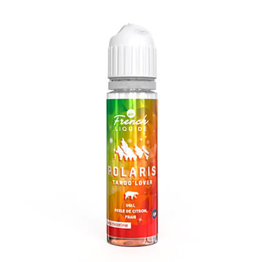 Tango Lover 50ml - Polaris