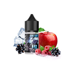 Arme Sanctuary Frost 30ml - Walking Red