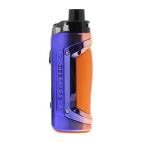 Kit Aegis Boost Pro 2 B100 - GeekVape