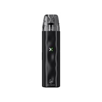 Kit ELFX Mini - Elf Bar