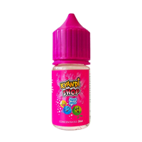 Arme Super Gibus 30ml - Kyandi Shop