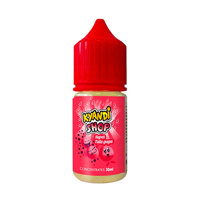 Arme Super Tata Gaga 30ml - Kyandi Shop