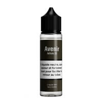 Avenir 50ml - Article 23