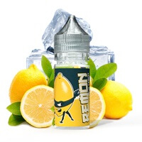 Arme Remon 30ml - Kung Fruits