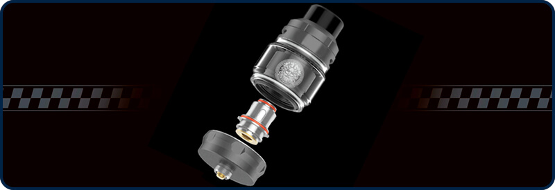 Le changement de résistance du Z Sub Ohm