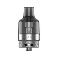 EP Pod Tank - Eleaf