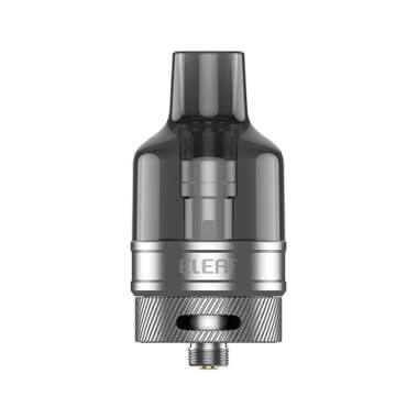 EP Pod Tank - Eleaf