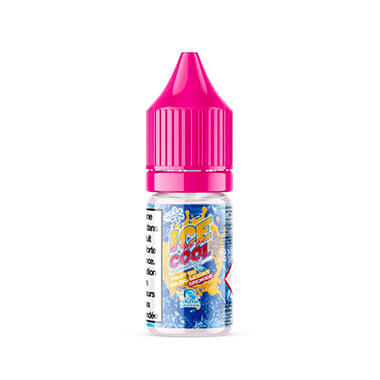 Fruit du Soleil Levant Grenade - Ice Cool