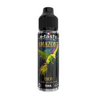 Iaco 50ml - Amazone