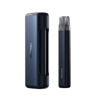 Kit Nexi Pro - Aspire